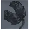 Warner Release