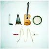 Parlophone Labo -M- Vinyle 180 gr Inclus un poster