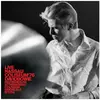 PLG UK CATALOG Live At Nassau Coliseum '76