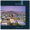 Parlophone A Momentary Lapse Of Reason [Vinyl]