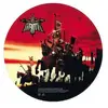 WARNER M CNT L'École du micro d'argent Picture Disc
