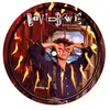 PLG UK CATALOG Zeroes Beat Of Your Drum Picture Disc Edition Limitée