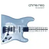 Chris Rea-The Very Best Of Chris Rea