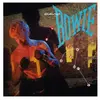 Parlophone Let's Dance