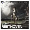 WARNER CLASSICS Heroic Beethoven Best Of