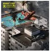 Rec. 118 Rooftop
