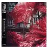 Disques vinyle Pop Rock WEA Foals - Everything Not Saved Will Be Lost - Part 1