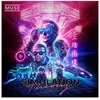 Album - WARNER MUSIC - Simulation Theory - Muse - 140 g