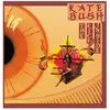 PLG UK CATALOG Disque Vinyle - Kate Bush - The Kick Inside (1 LP) - WARNER MUSIC - Platine - 33 tours