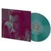 Parlophone Deux sortes d’hommes / La terre promise (Live au Beacon Theatre de New-York 2014)