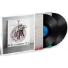 Parlophone 16 Classiques Best Of