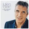 Parlophone Si On Chantait 1980-2017