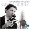 ERATO Emotions