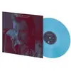 Parlophone Deux sortes d’hommes / Nashville Blues (Live au Beacon Theatre de New-York 2014)