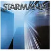 Disque vinyle - WARNER MUSIC - Starmania 78 - Platine - 33 tours - Vintage