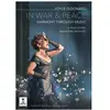 Erato In War & Peace DVD