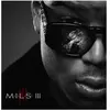 Rec. 118 / Mal Lune Music M.I.L.S 3