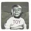 PARLOPHONE Disques vinyle Pop Rock Warner Music David Bowie - Toy