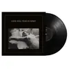 WARNER MUSIC UK Love Will Tear Us Apart Edition Limitée