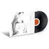 Warner Music France Gall - Évidemment (Double Vinyle Noir) - Disques