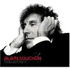 Parlophone Collection Best of 1984-2001
