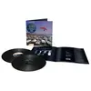 PARLOPHONE A Momentary Lapse Of Reason 2019 Remix