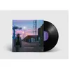 REC118 Jvlivs II Vinyle Noir