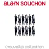 Parlophone (nouvelle) collection 1993-2021