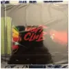 Films et séries DVD populaires : Daft Club