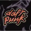 Disques vinyle Musique électronique Warner Music Daft Punk - Homework