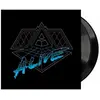 DAFT LIFE LTD / ADA Alive 2007