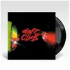 Disques vinyles populaires : Daft Club