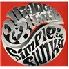 Parlophone Simple et Funky