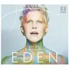 Warner Music Eden Édition Limitée
