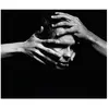KRUNK/ADA Jonsi - Shiver [Vinyl]