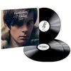 Parlophone Négatif Edition Limitée