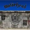 MOTÖRHEAD MUSIC / ADA Louder Than Noise... Live In Berlin