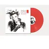 Warner Best Of 60e Anniversaire - On The Rocks Édition Limitée Vinyle Rouge