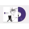 Warner Best Of 60e Anniversaire - Disco Édition Limitée Vinyle Pourpre