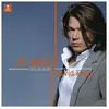 Warner Music Concertos pour piano