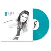 Warner Best Of 60e Anniversaire - Pop Édition Limitée Vinyle Bleu Turquoise