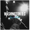 Parlophone Live au Lincoln Theatre de Washington DC (North America Live Tour Collection) Édition Limitée