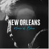PARLOPHONE Live Au House Of Blues De New Orleans (North America Live Tour Collection) Édition Limitée