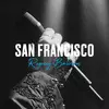 Parlophone Live au Regency Ballroom de San Francisco (North America Li...