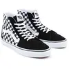 Vans Vans Ua Sk8-Hi Colour Noir - 44