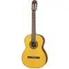 Takamine Takamine Gc1lh - Naturelle - Guitare Classique Gaucher