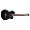 Takamine Takamine - Gc2ceblk