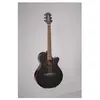 Takamine GF49CE CB - Akoestische gitaar