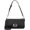 Guess Sac Porté épaule Circe
