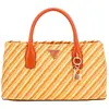 Guess Sac à Main Hwwg9210050